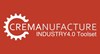 CREMAnufacture