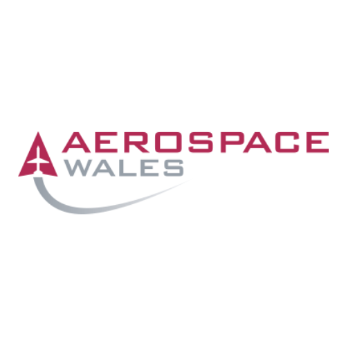 Aerospace Wales Forum