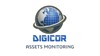 DIGICOR